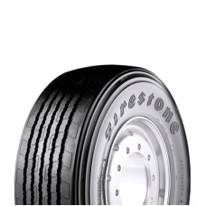 Firestone FT522+ 385/65/R22.5 160K vara