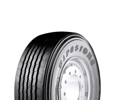 Firestone FT522+ 385/65/R22.5 160K vara