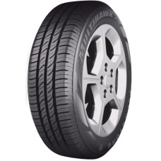 Firestone MULTIHAWK 2 145/70/R13 71T vara