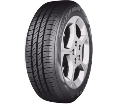 Firestone MULTIHAWK 2 145/70/R13 71T vara