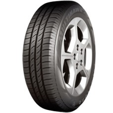 Firestone MULTIHAWK 2 175/65/R14 82T vara