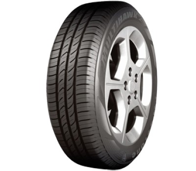 Firestone MULTIHAWK 2 175/65/R14 82T vara