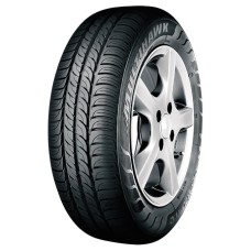 Firestone MULTIHAWK 2 175/70/R14 84T vara