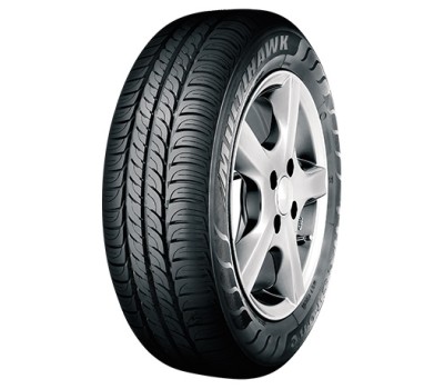 Firestone MULTIHAWK 2 175/70/R14 84T vara