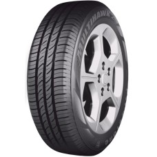 Firestone MULTIHAWK 2 185/60/R14 82H vara