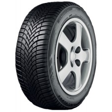 Firestone MULTISEASON 2 155/65/R14 79T all season