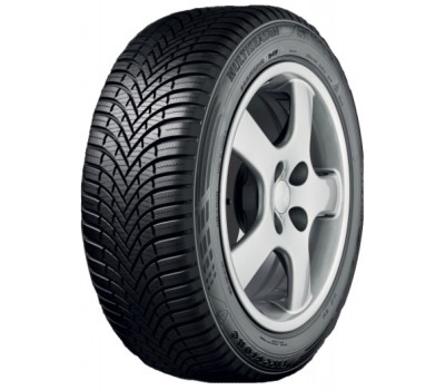 Firestone MULTISEASON 2 155/70/R13 75T all season