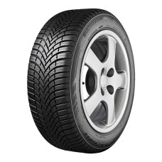 Firestone MULTISEASON 2 175/65/R14 86T XL all season