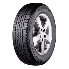 Firestone MULTISEASON 2 185/55/R15 86H XL all season