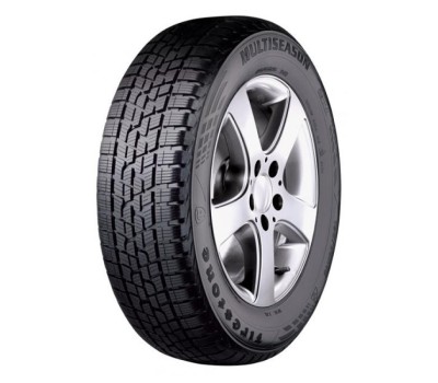 Firestone MULTISEASON 2 185/55/R15 86H XL all season