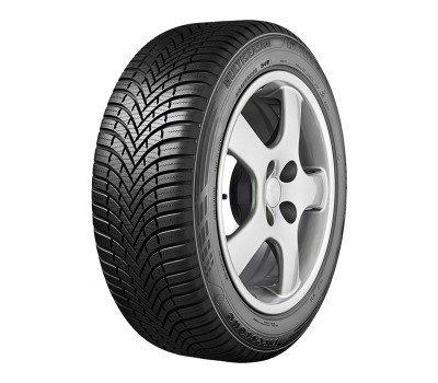 Firestone MULTISEASON 2 185/65/R15 92T XL all season