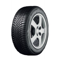 Firestone MULTISEASON GEN 2 205/60/R16 96H XL all season