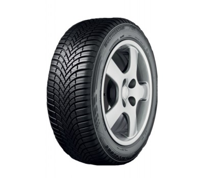 Firestone MULTISEASON GEN 2 205/60/R16 96H XL all season