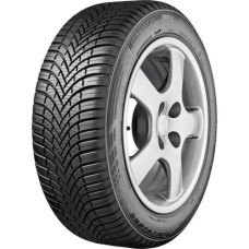 Firestone MULTISEASON GEN02 165/70/R14 85T XL all season