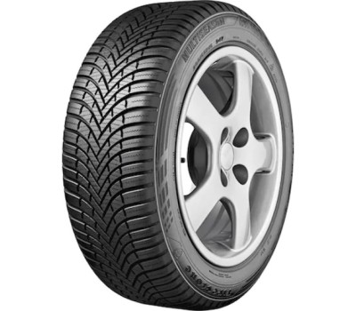 Firestone MULTISEASON GEN02 165/70/R14 85T XL all season