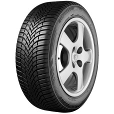 Firestone MULTISEASON GEN02 175/65/R14 86T XL all season