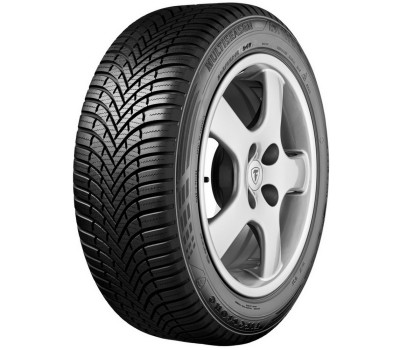 Firestone MULTISEASON GEN02 175/65/R14 86T XL all season