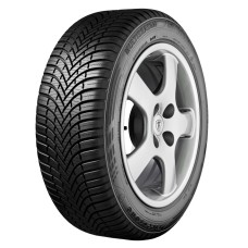 Firestone MULTISEASON GEN02 185/60/R14 86H XL all season