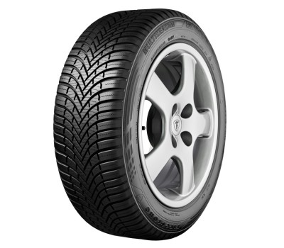 Firestone MULTISEASON GEN02 185/60/R14 86H XL all season