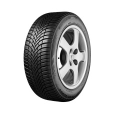 Firestone MULTISEASON GEN02 205/60/R16 96V XL all season