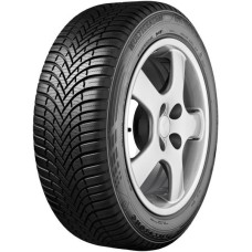 Firestone MULTISEASON2 195/55/R16 91H XL all season