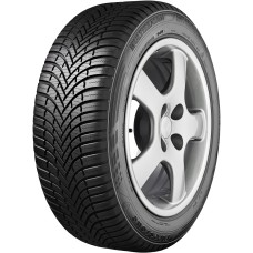 Firestone Multiseason2 195/60/R15 88H all season