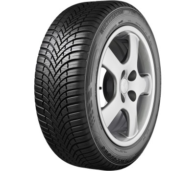 Firestone Multiseason2 195/60/R15 88H all season