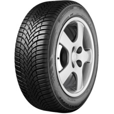 Firestone Multiseason2 215/55/R17 98W all season