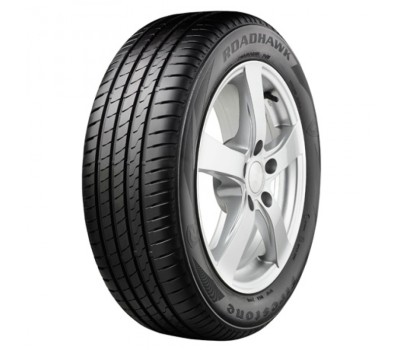 Firestone Roadhawk 175/60/R15 81V vara