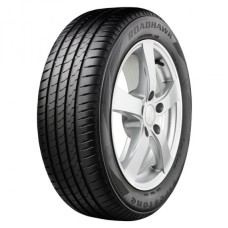 Firestone ROADHAWK 185/55/R15 82H vara