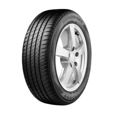 Firestone ROADHAWK 195/65/R15 91T vara