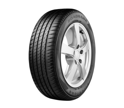 Firestone ROADHAWK 195/65/R15 91T vara