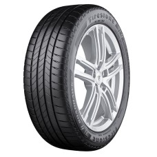 Firestone ROADHAWK 2 245/50/R18 100Y vara