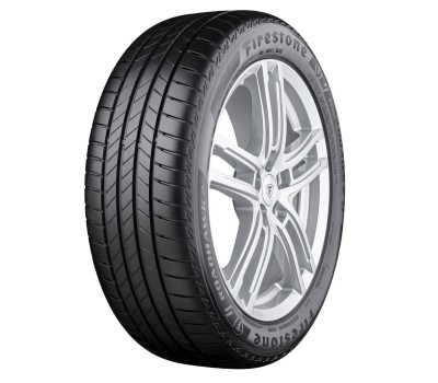 Firestone ROADHAWK 2 245/50/R18 100Y vara