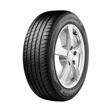 Firestone ROADHAWK 205/45/R17 88W XL vara