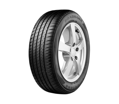 Firestone ROADHAWK 205/45/R17 88W XL vara