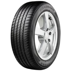 Firestone Roadhawk 205/55/R17 95V vara