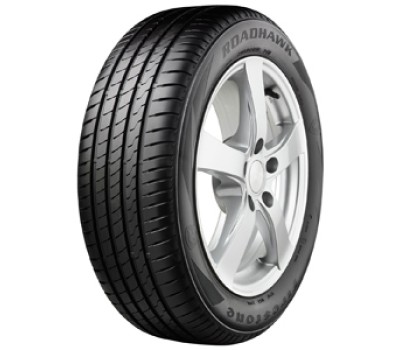 Firestone Roadhawk 205/55/R17 95V vara