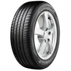 Firestone ROADHAWK 235/35/R19 91Y XL vara