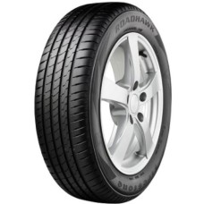 Firestone ROADHAWK 245/35/R18 92Y XL vara