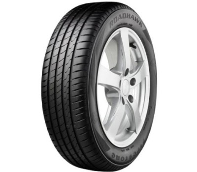 Firestone ROADHAWK 245/35/R18 92Y XL vara