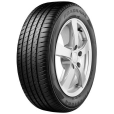 Firestone ROADHAWK 255/30/R19 91Y XL vara