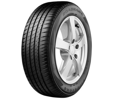 Firestone ROADHAWK 255/30/R19 91Y XL vara