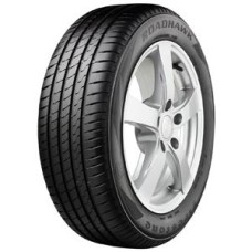 Firestone Roadhawk XL 245/40/R18 97Y vara