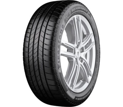 Firestone Roadhawk XL 265/45/R20 108Y vara