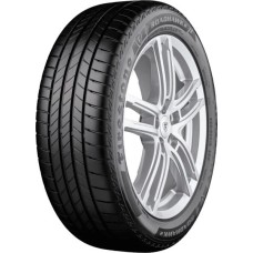 Firestone Roadhawk2 245/50/R18 100Y vara