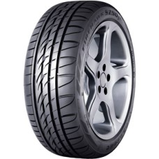 Firestone SZ90 205/50/R17 89V vara