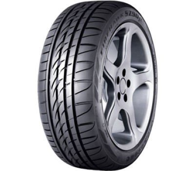 Firestone SZ90 205/50/R17 89V vara