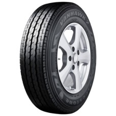 Firestone VANHAWK 2 175/75/R16C 101/99R vara