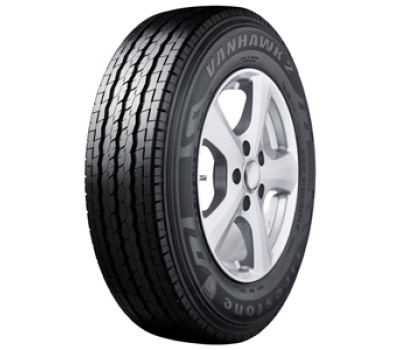 Firestone Vanhawk 2 175/75/R16C 101/99R vara